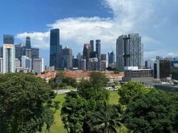 One Pearl Bank (D3), Apartment #479819441